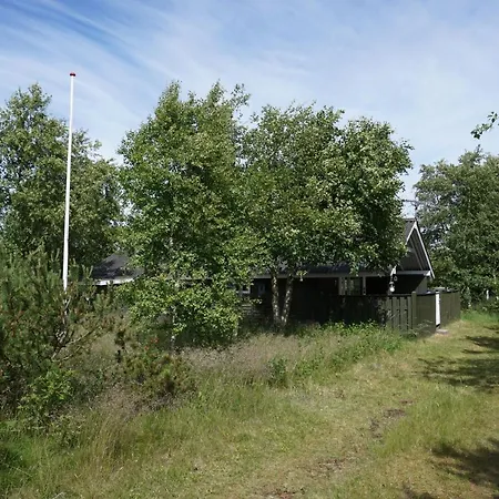 Holiday - Napstjert - 022807 *