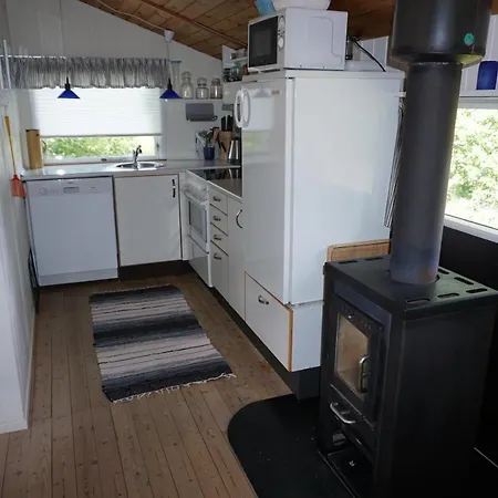 Holiday - Napstjert - 022807