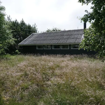 Holiday - Napstjert - 022807